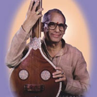 Nedunuri Krishnamurthy