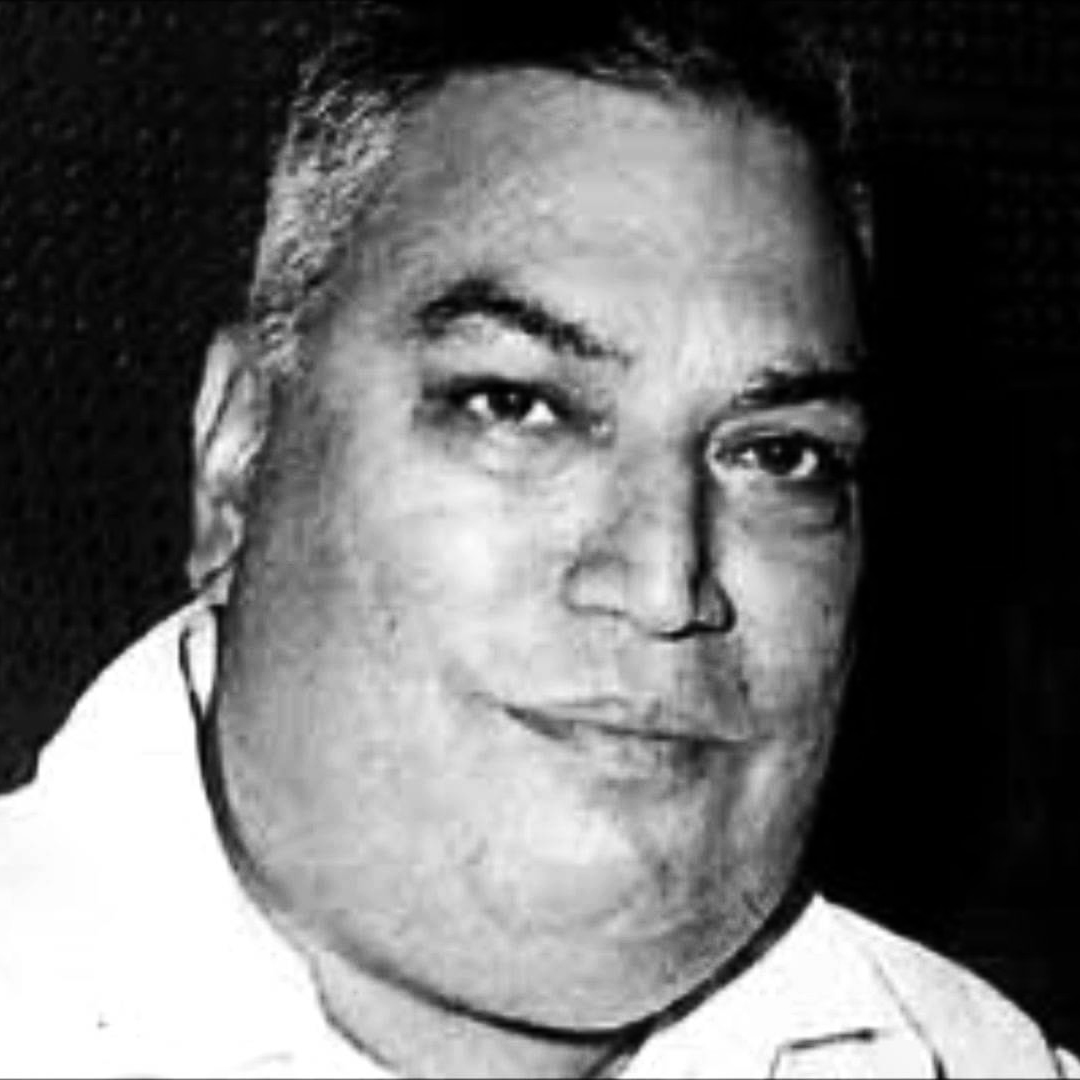 Classical Performance